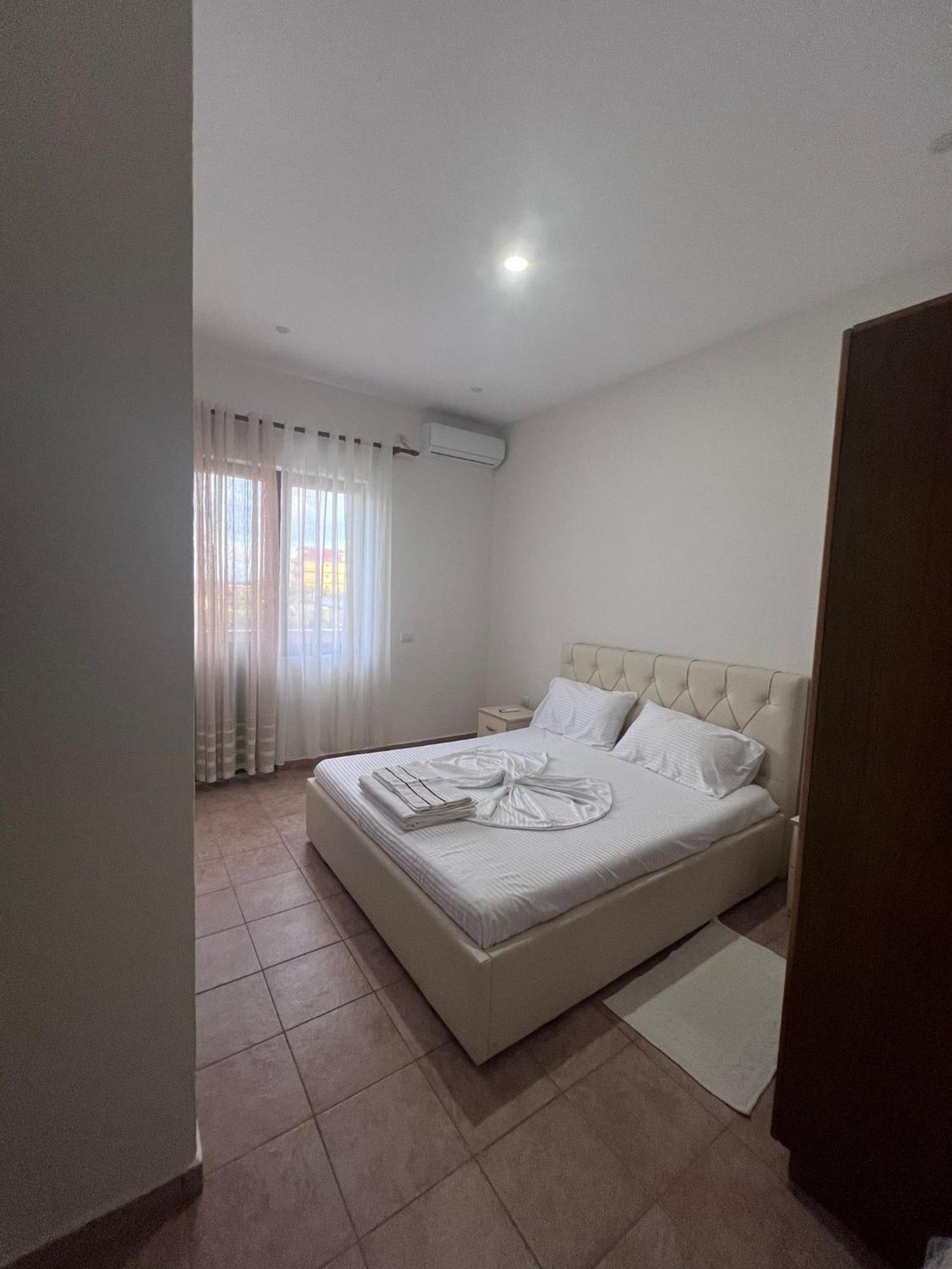Hostel Internacional Grilë المظهر الخارجي الصورة