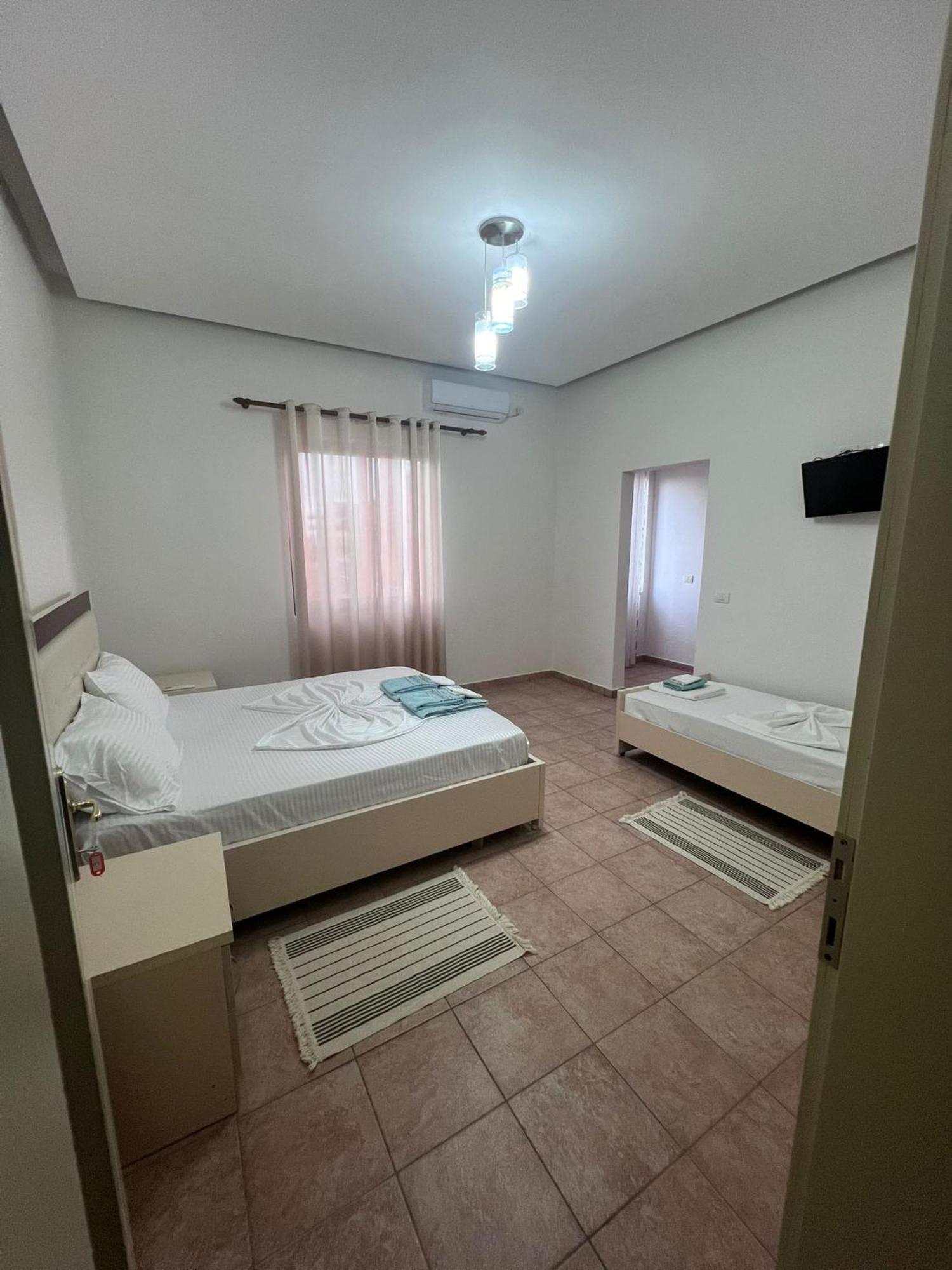 Hostel Internacional Grilë المظهر الخارجي الصورة