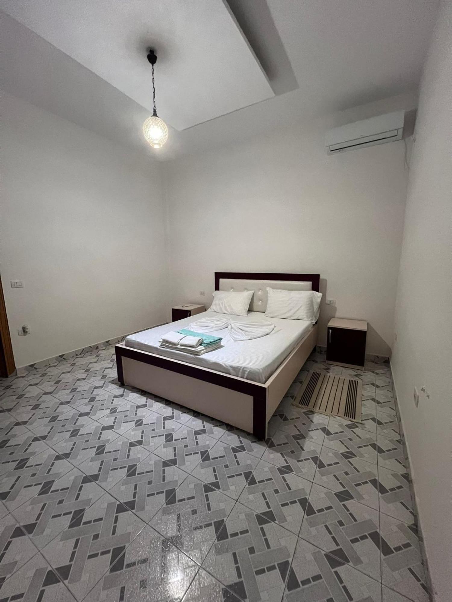 Hostel Internacional Grilë المظهر الخارجي الصورة