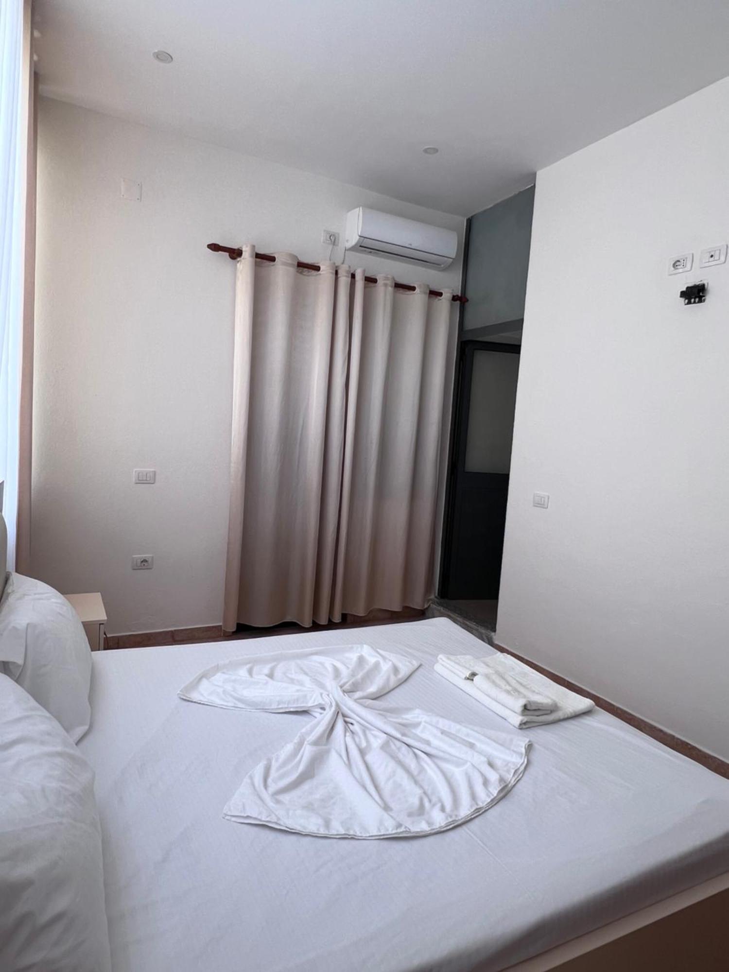 Hostel Internacional Grilë المظهر الخارجي الصورة