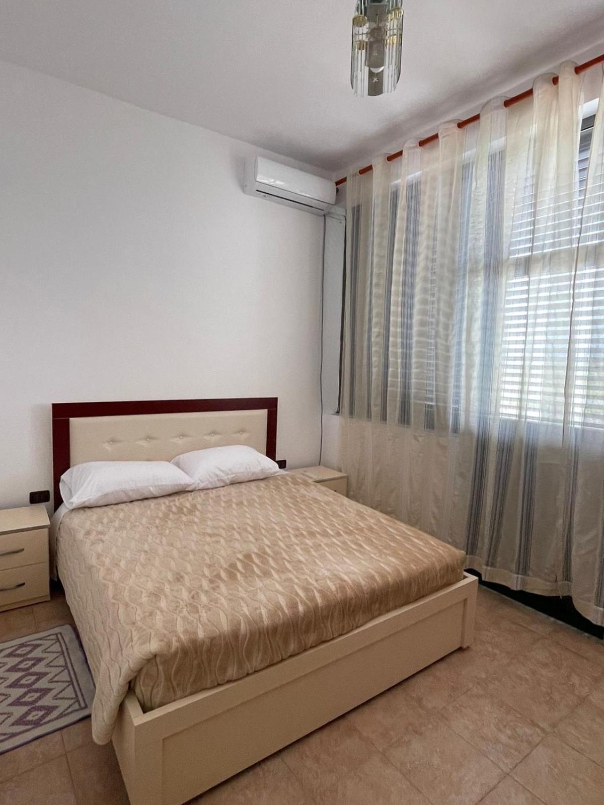 Hostel Internacional Grilë المظهر الخارجي الصورة